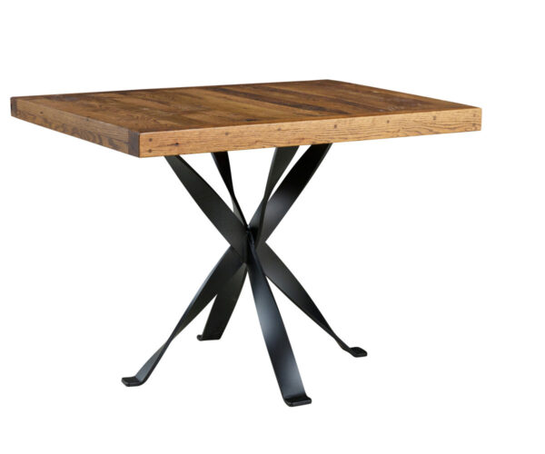 Chaddsford Table