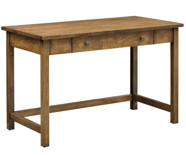 Generations Desk