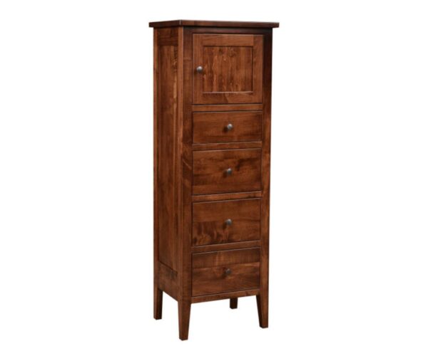 Chelsea Lingerie Chest