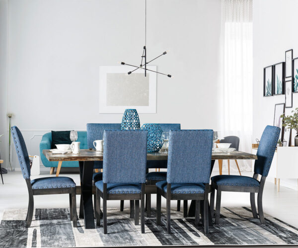 Lynbrook Collection