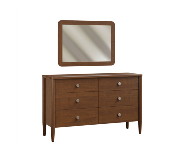 Bryce Dresser