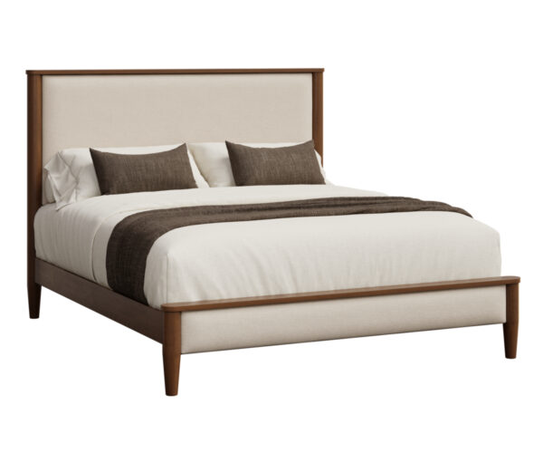 Bryce Bed