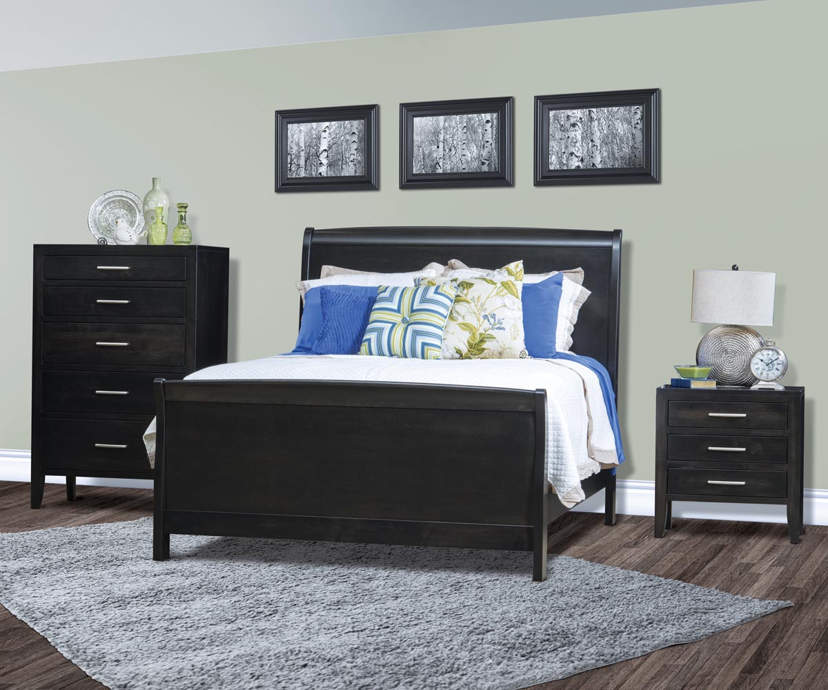 Barrington Dresser - Image 2