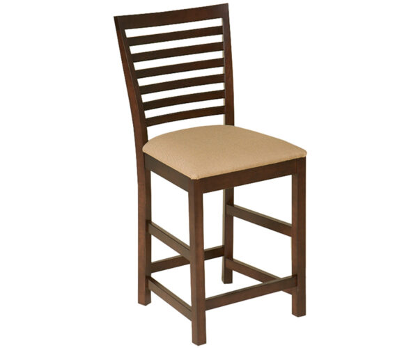 Tuscany Bar Chair