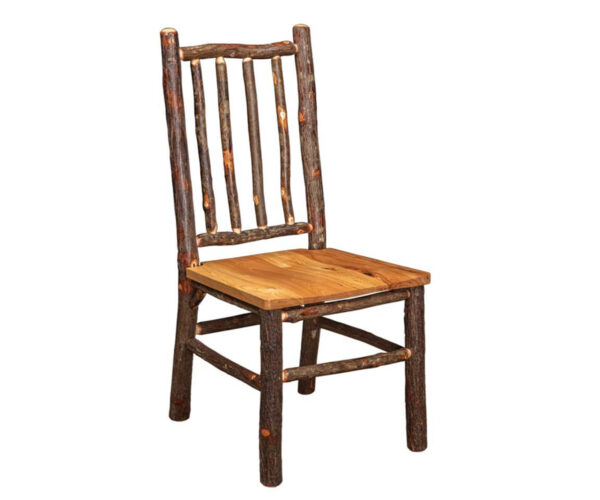 Diner Chair