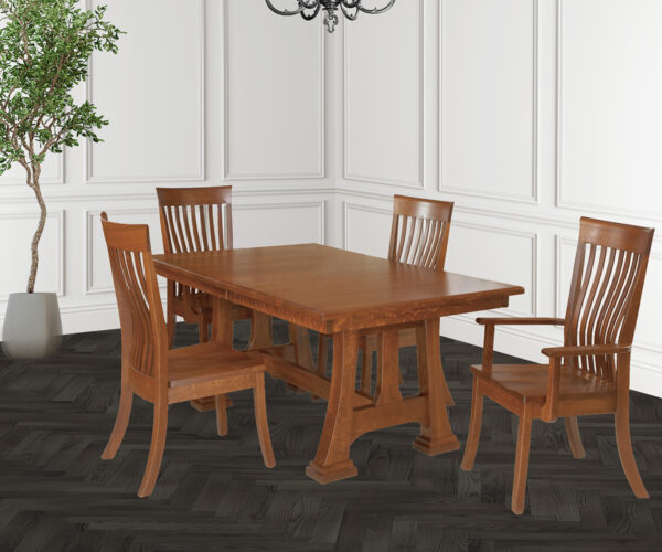 Christy Collection