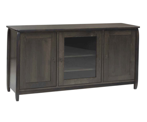 Apache TV Stand