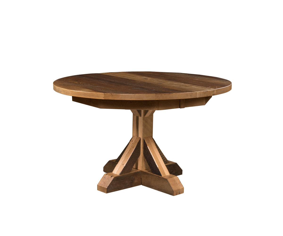 Norwich Dining Collection - Image 3