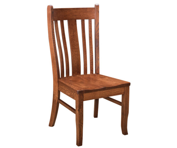 Eagle Chair
