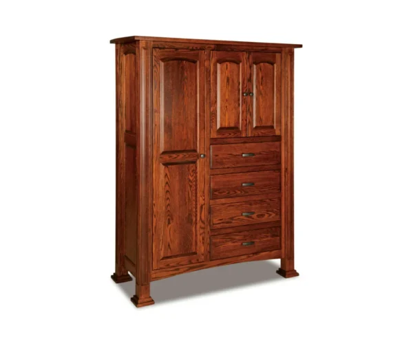 Lexington Chifferobe