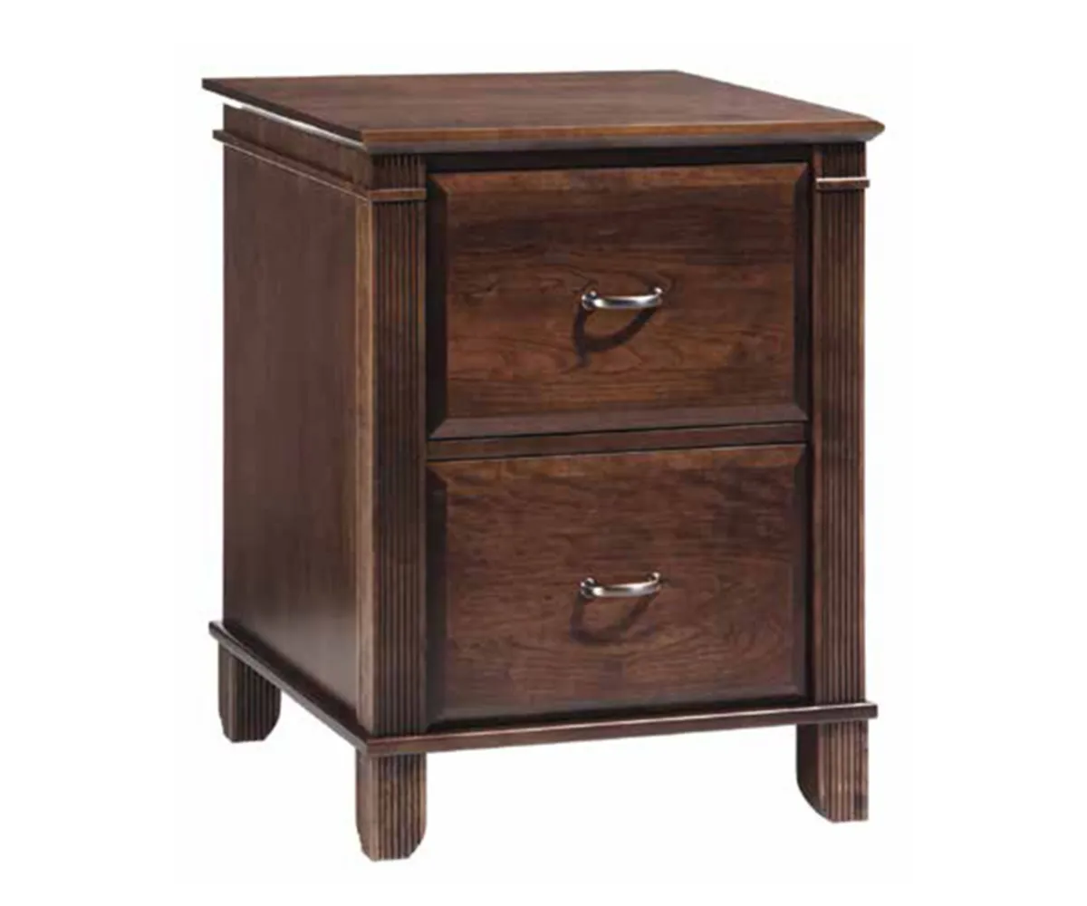 Arlington Office Collection - Image 14