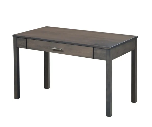 Urban Writing Desk