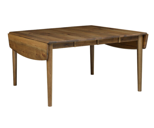 Portage Drop Leaf Table