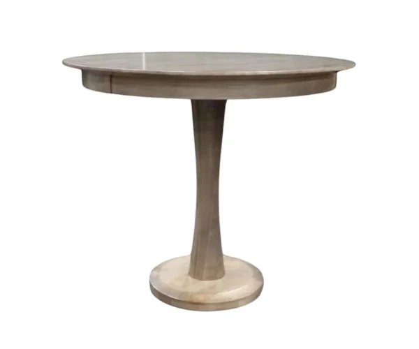 Hollywood 36" Pub Table