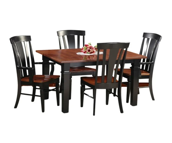 Sebring Table